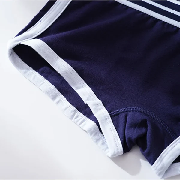 Property of Daddy Boyshort Panties - Image 30